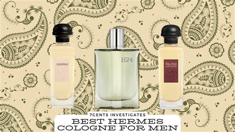 where to buy authentic hermes cologne|most popular hermes cologne.